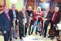Jahresabschluss 2018--15
